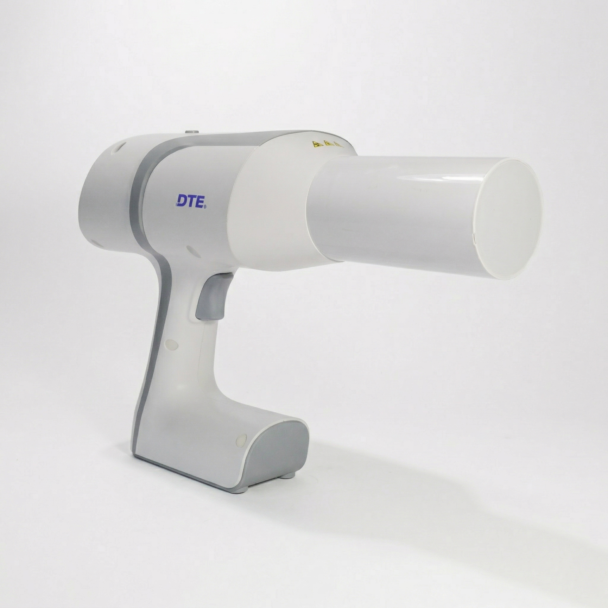 portable-dental-x-ray-unit