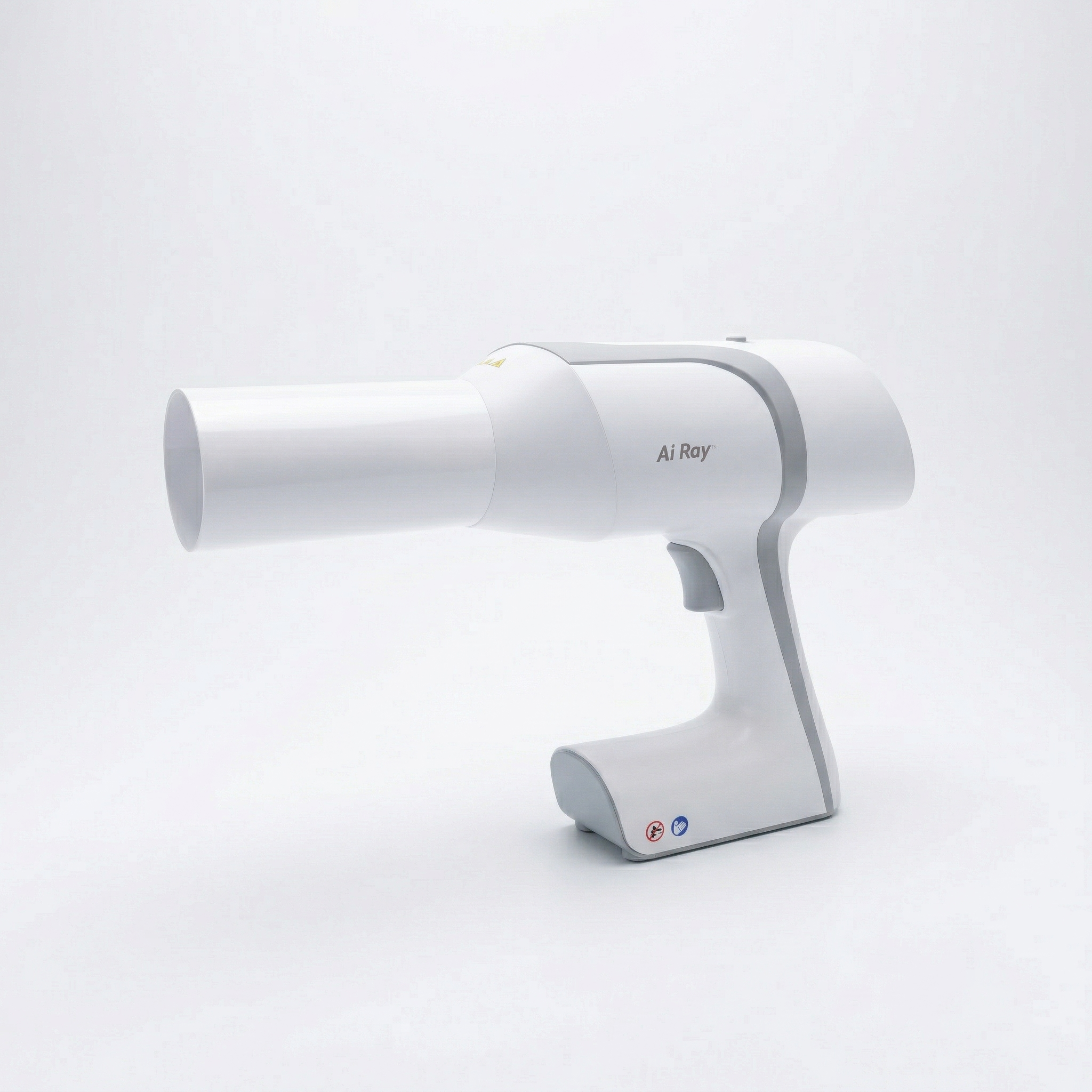 Portable Dental X-Ray Unit. - Image 2