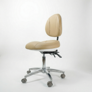 dental-chair-2